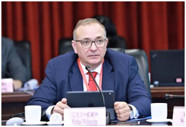 圖片.png 圖片.png