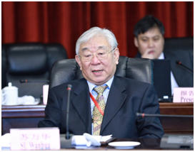 圖片.png 圖片.png