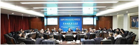 圖片.png 圖片.png