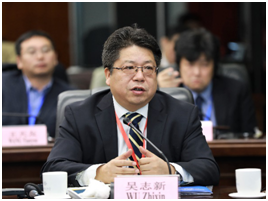 圖片.png 圖片.png