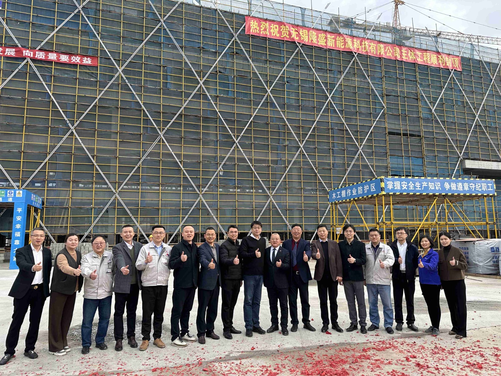 17016742777169889.jpg 17016742777169889.jpg