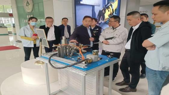 圖片.png 圖片.png