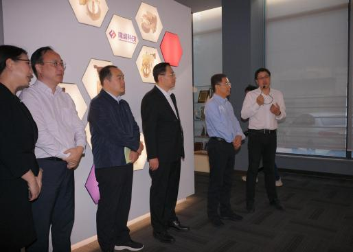 圖片.png 圖片.png