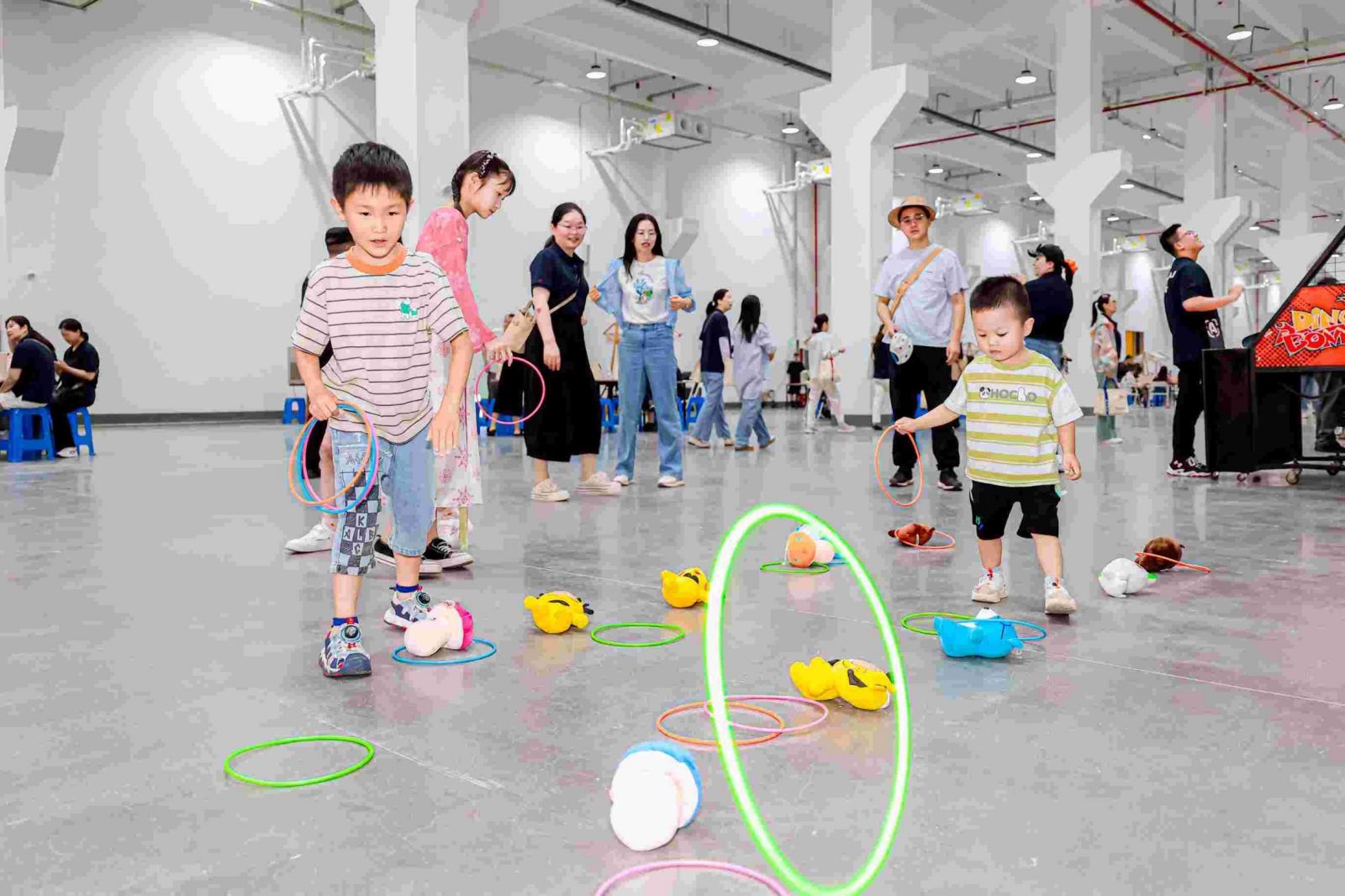 17229959294125989.jpg 17229959294125989.jpg