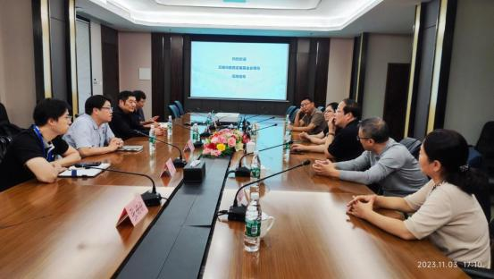 圖片.png 圖片.png